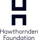 Hawthornden Foundation