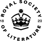 Royal Society of Literature